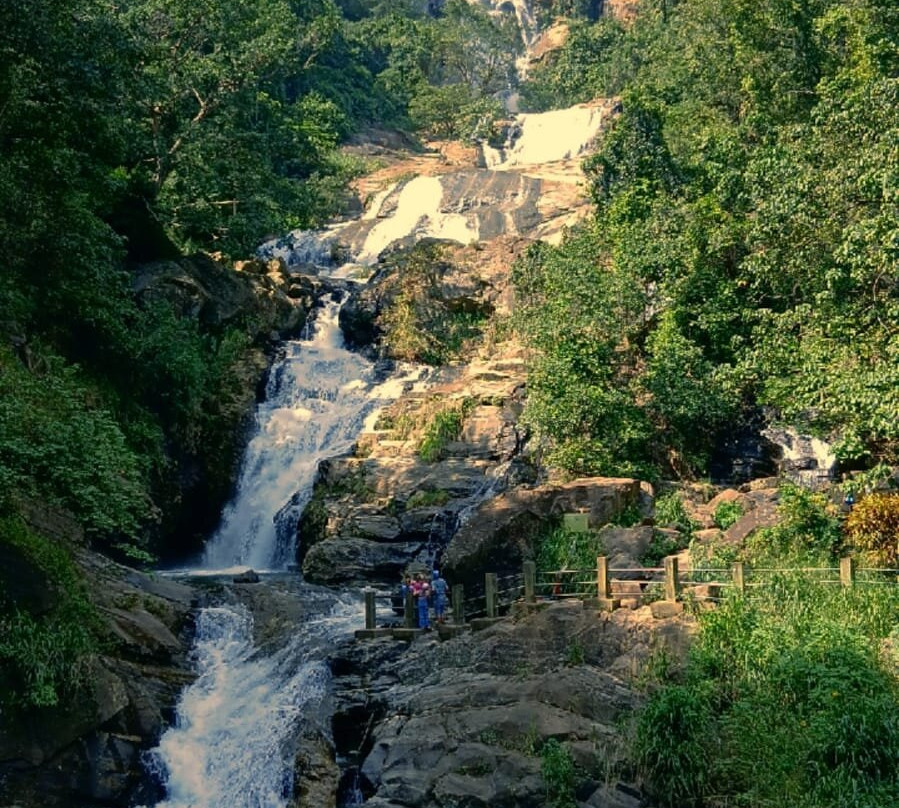 Aloka Sanna Travel Agency-Aluthgama必去景点