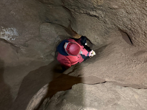Matyas Caves-Danube-Ipoly National Park必去景点