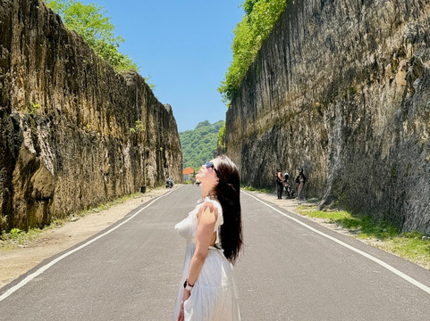 Exotic Paradise Bali-登巴萨必去景点