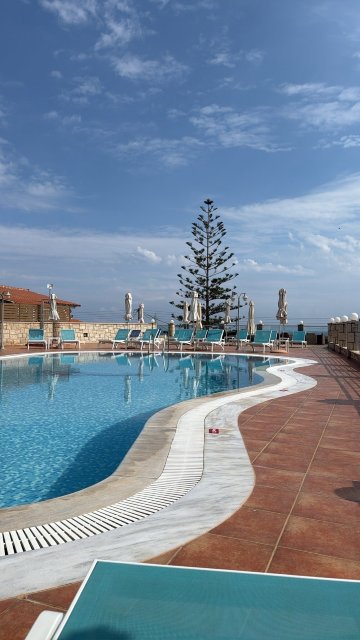 派勒茨别墅豪华套房酒店-官方