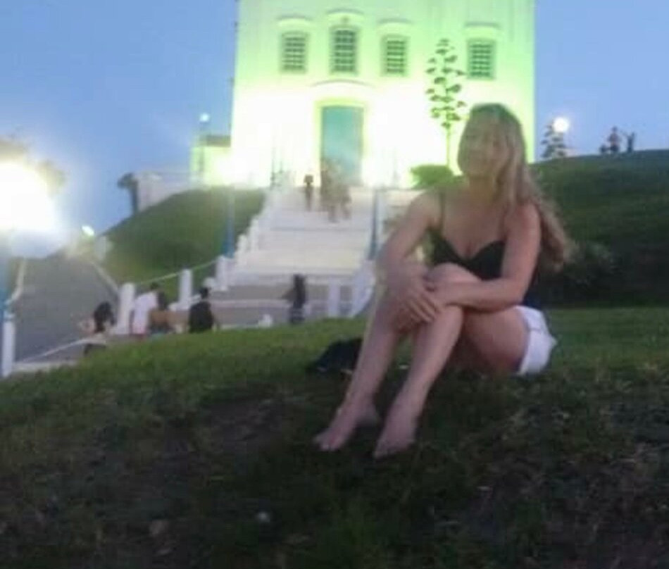 Praia de Itauna-Saquarema必去景点