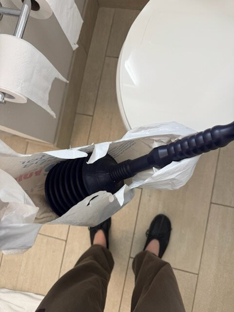 智选假日套房酒店布莱斯主图