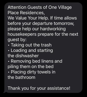 太浩湖One Village Place住宅-官方