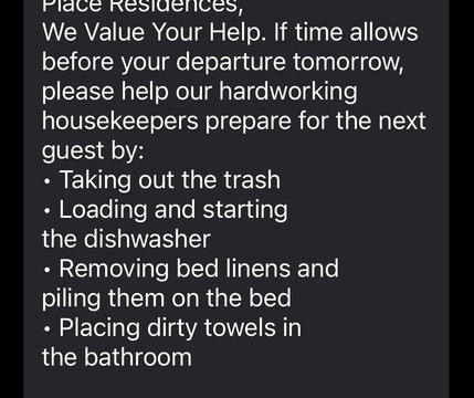 太浩湖One Village Place住宅主图