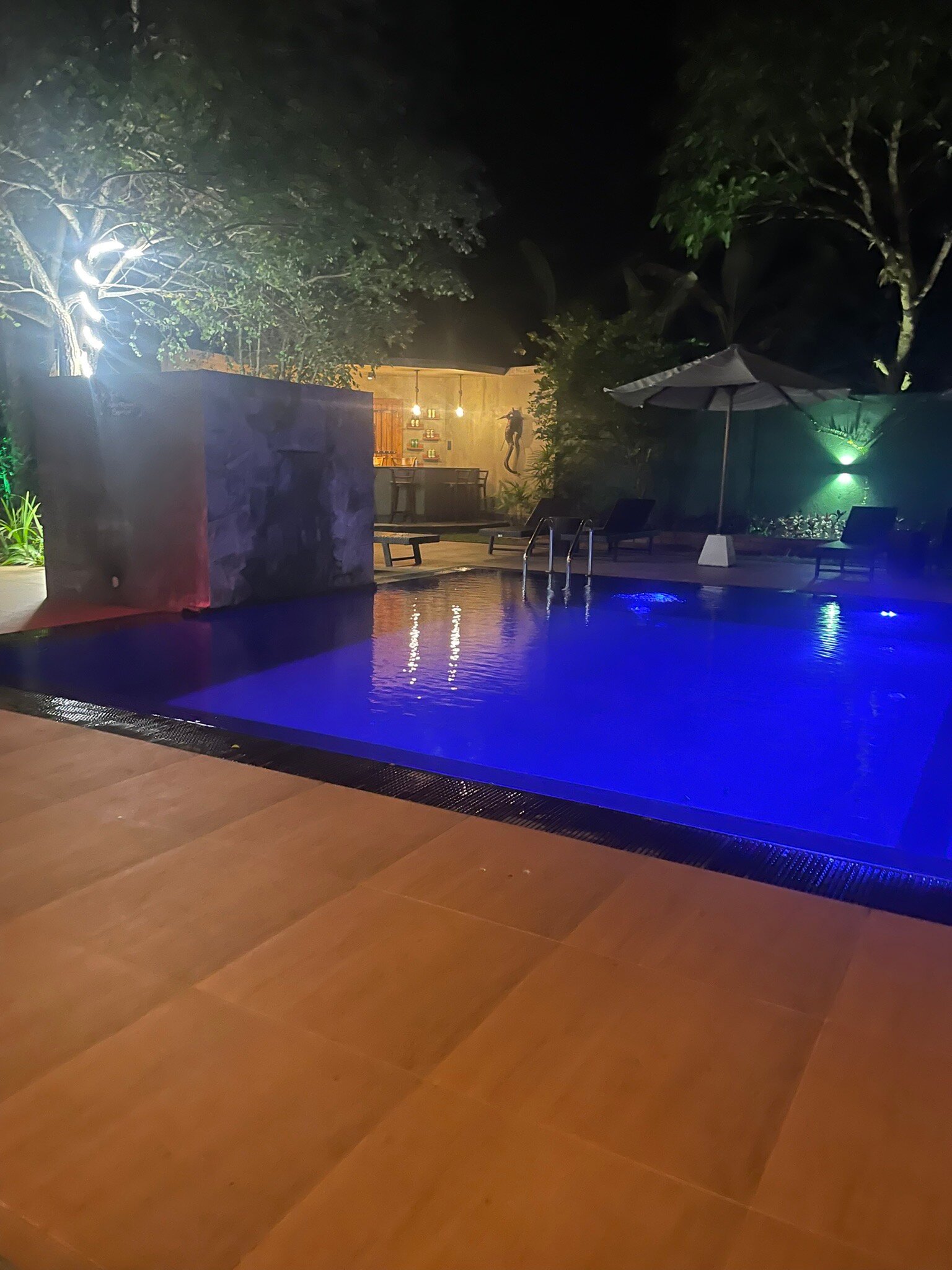 阿塔度假村-官方