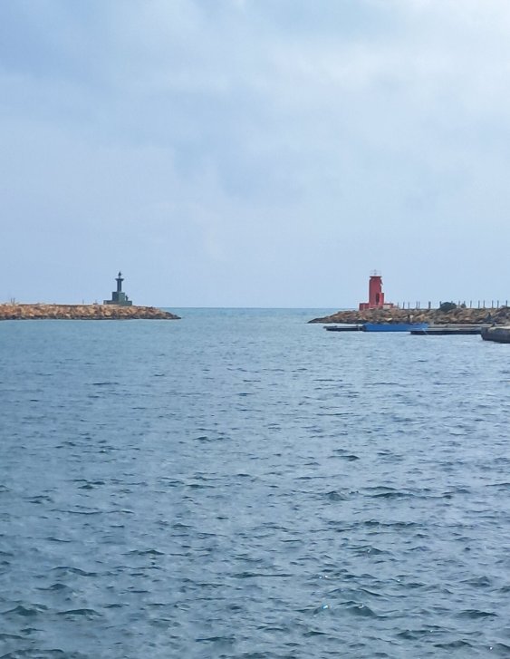 牟拉迪皇宫-官方