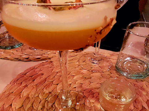 Les Jardins d'Esther