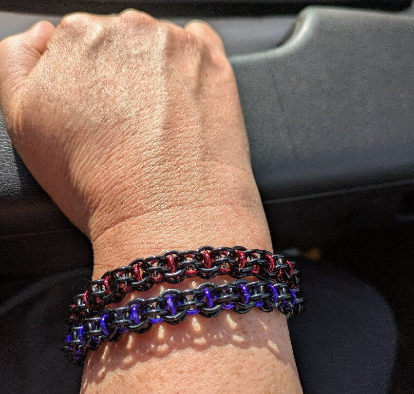 Chip And Gems-Benfleet必去景点