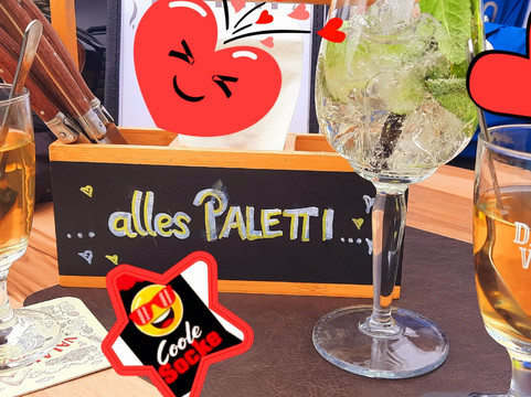 Family Hotel & Spa Desirée主图