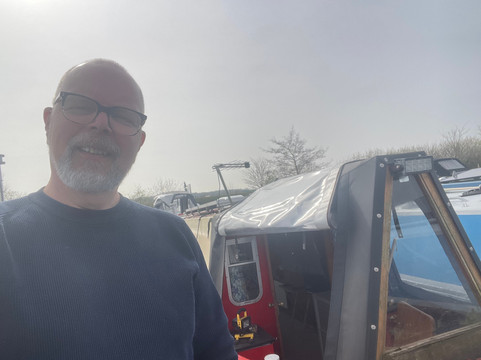 Bosworth Marina-Market Bosworth必去景点