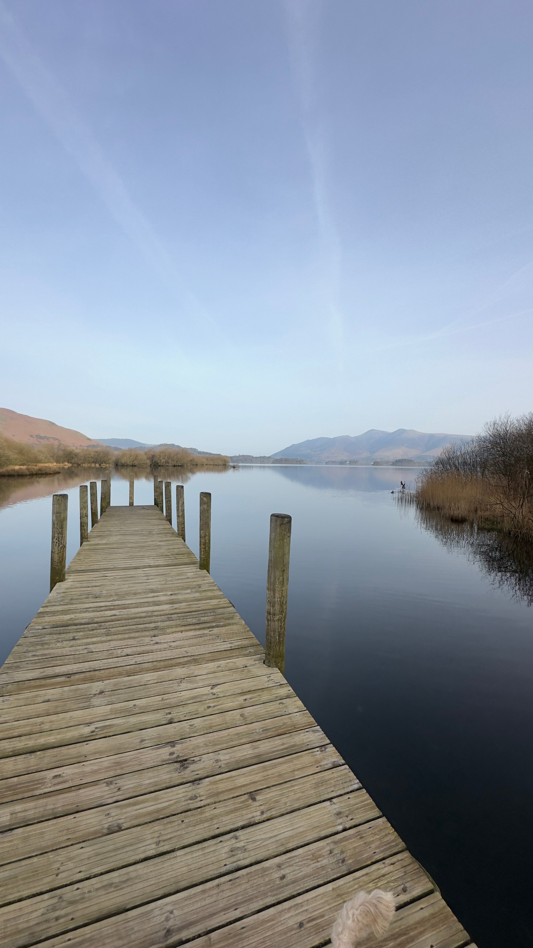 玛丽山酒店-官方