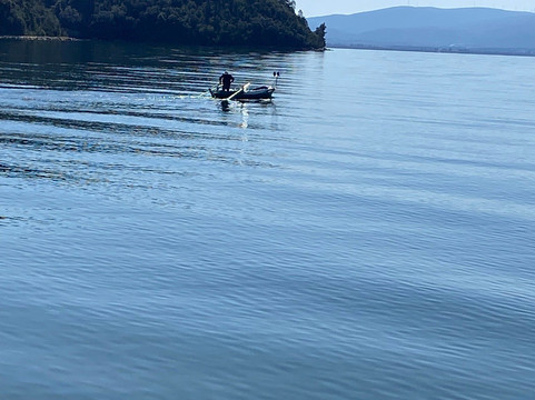 迪芬尼酒店主图