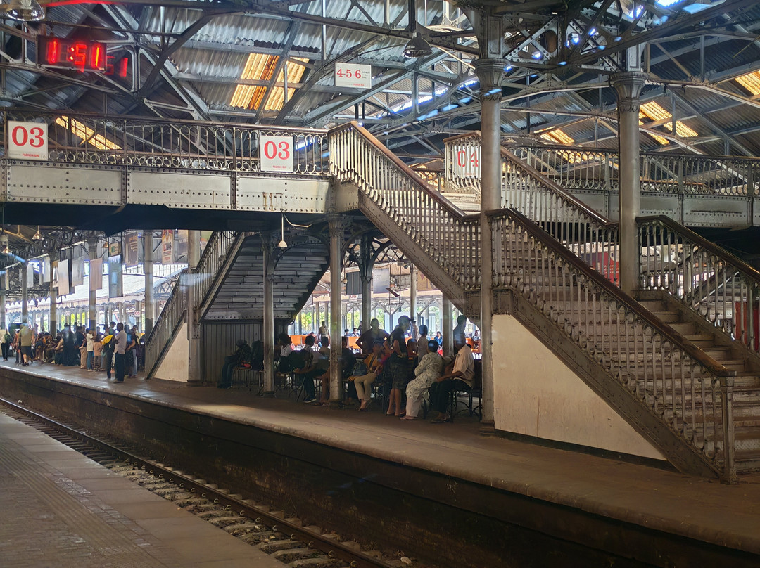 MySriLankaTravel-加勒必去景点