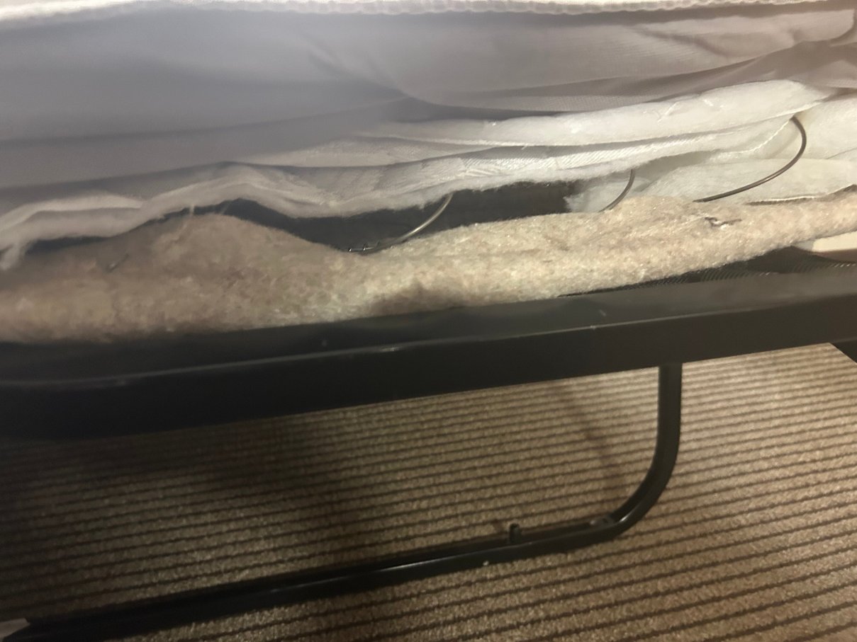 底特律利沃尼亞凯悦嘉轩酒店-官方