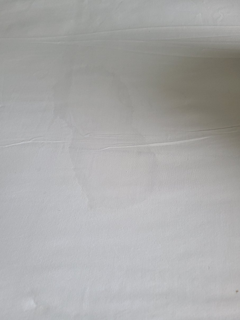 岩石谷酒店-官方