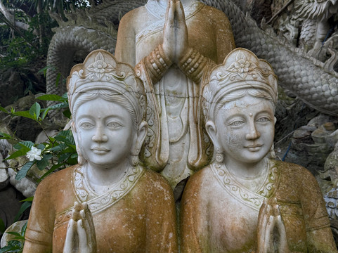 Simply Vietnam Travel-会安必去景点