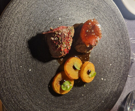 费酒店皮亚乔主图