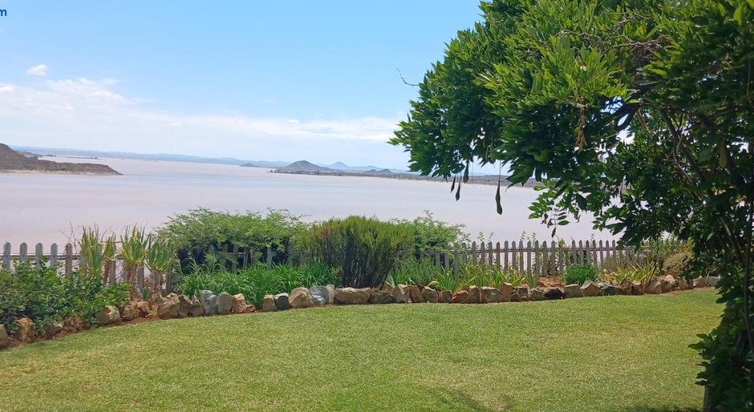 Lakeview Guesthouse