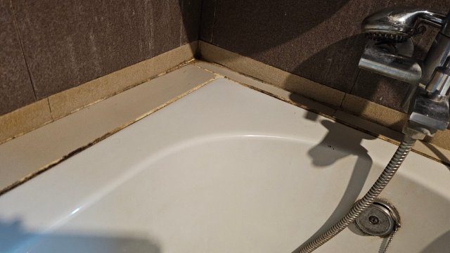 庞恩竞技场酒店-官方