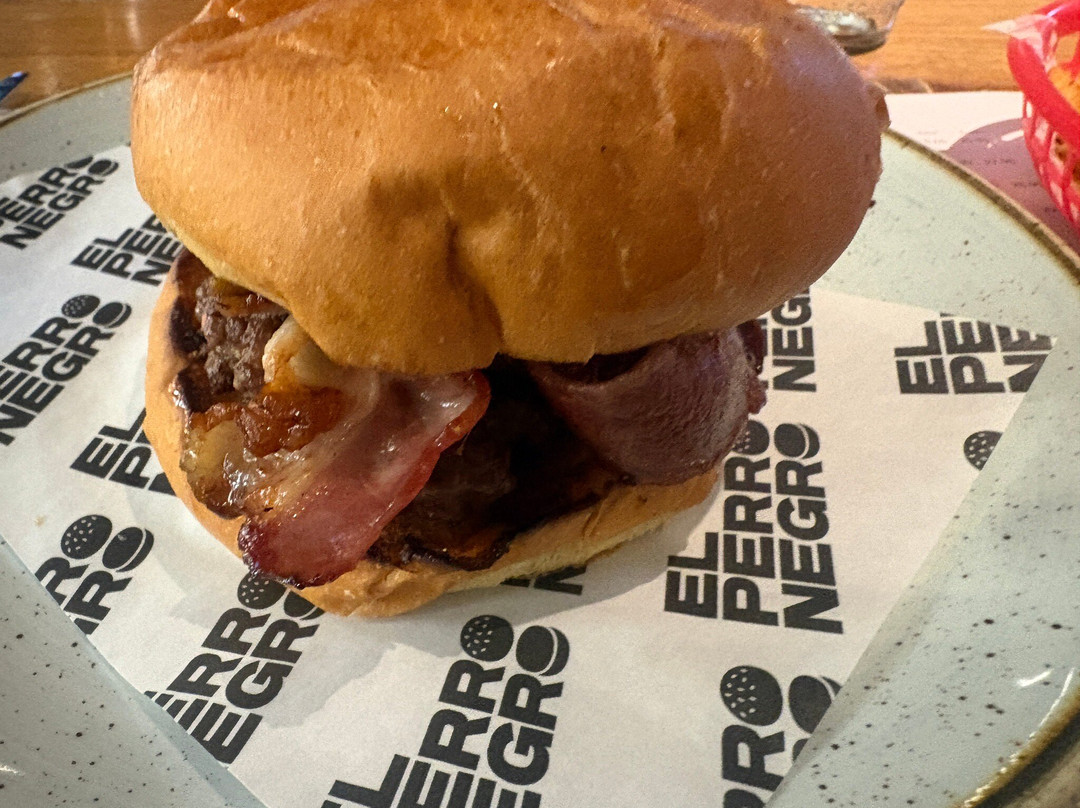 Bonnie & Wild's Scottish Marketplace主图