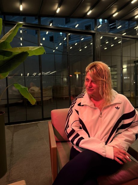 科尔温泉度假酒店-官方