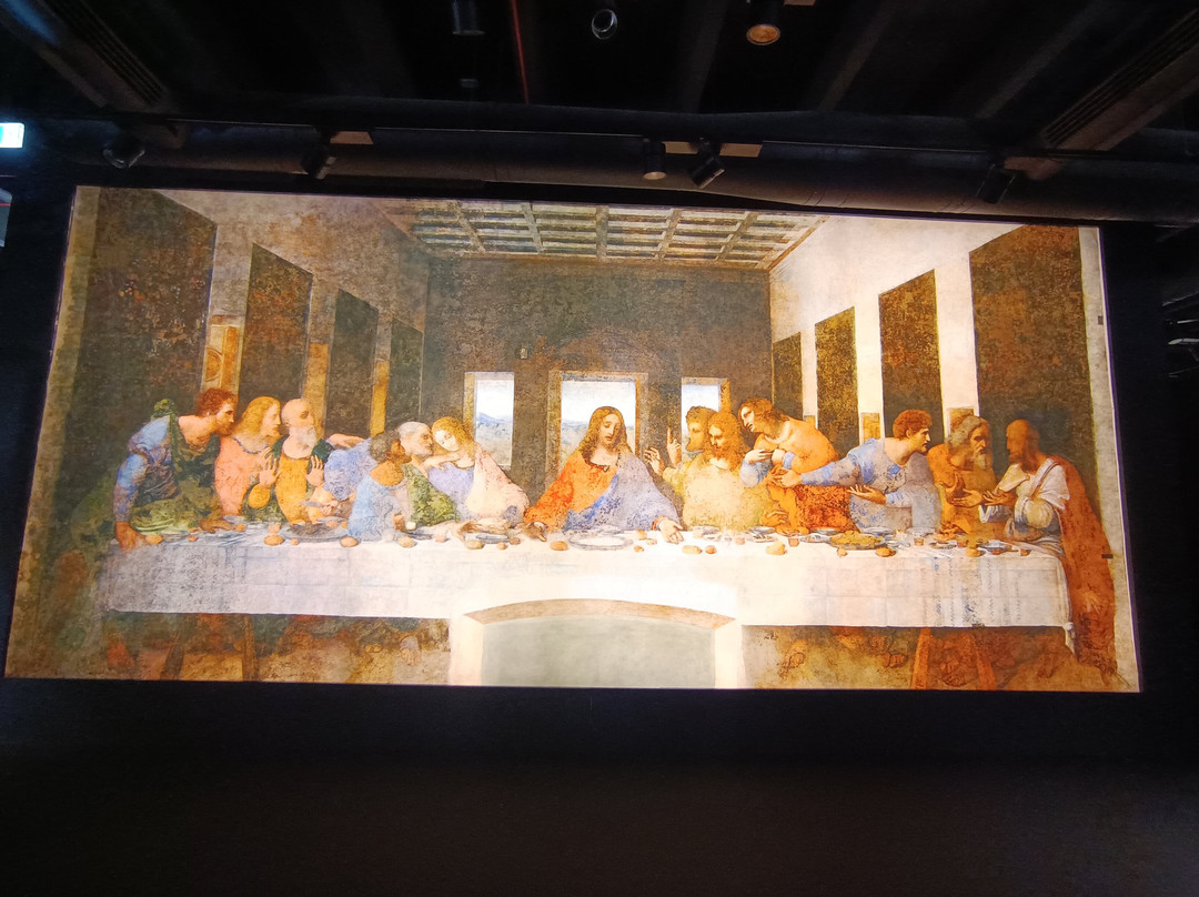 Torino Outlet Village-塞蒂莫托里内塞必去景点