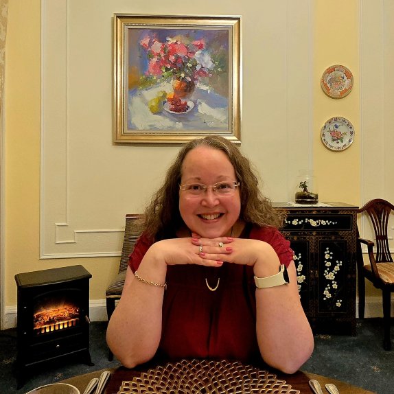 贝尔卡利湾酒店-官方