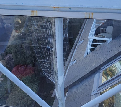 黎戴安娜酒店和水疗中心主图