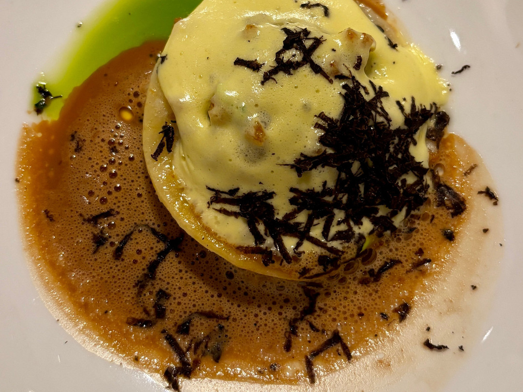 Hotel de Sterrenberg - Adults Only主图