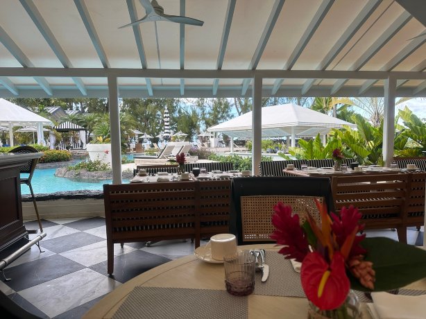 Colony Club, a Luxury Collection Resort, Barbados-官方