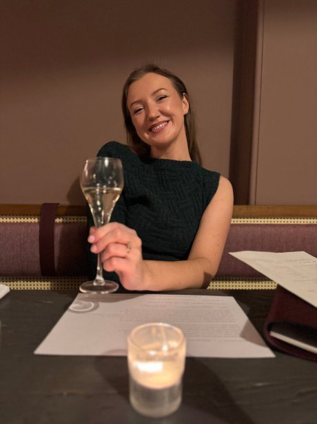 里兹克霍尔酒店-官方