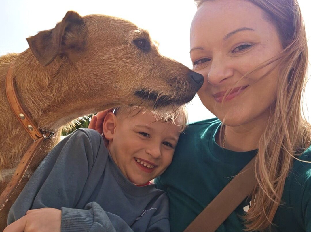 Tenerife Animal Sanctuary-圣克鲁斯-德特内里费必去景点