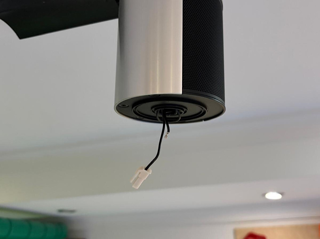 阿尔彭霍夫德瓦酒店主图