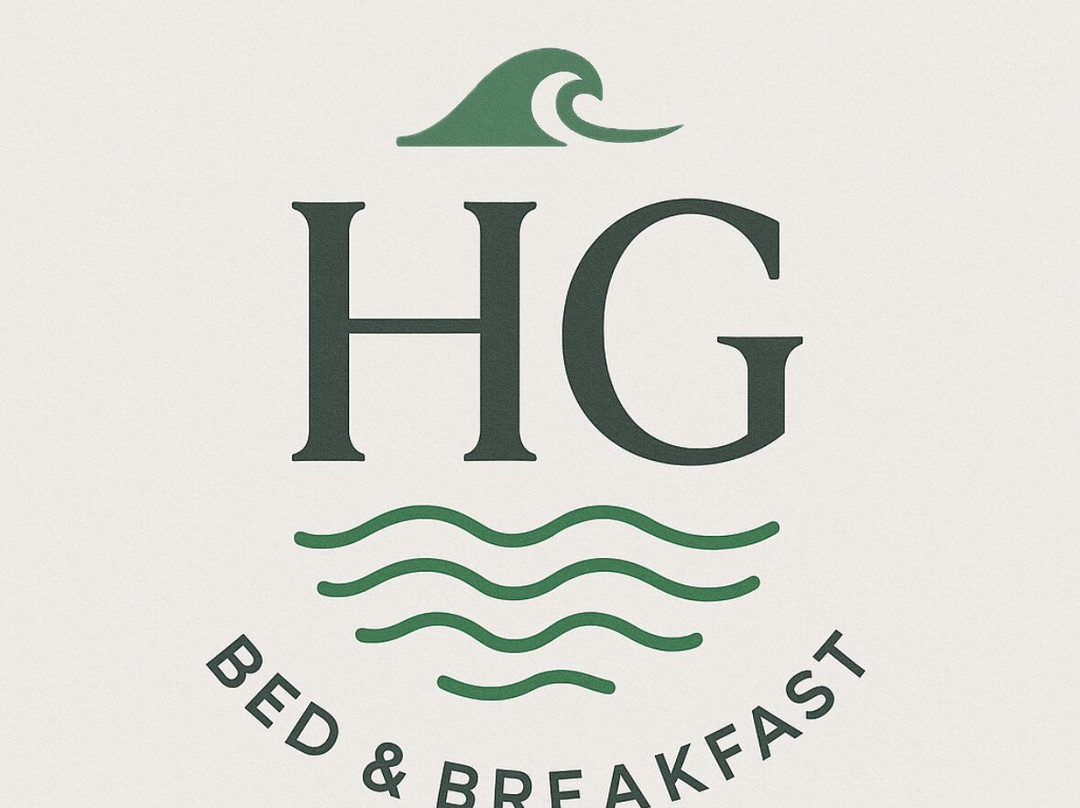 B&b Hotel Gentile主图