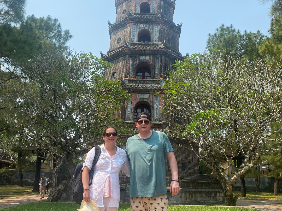 Simply Vietnam Travel-会安必去景点