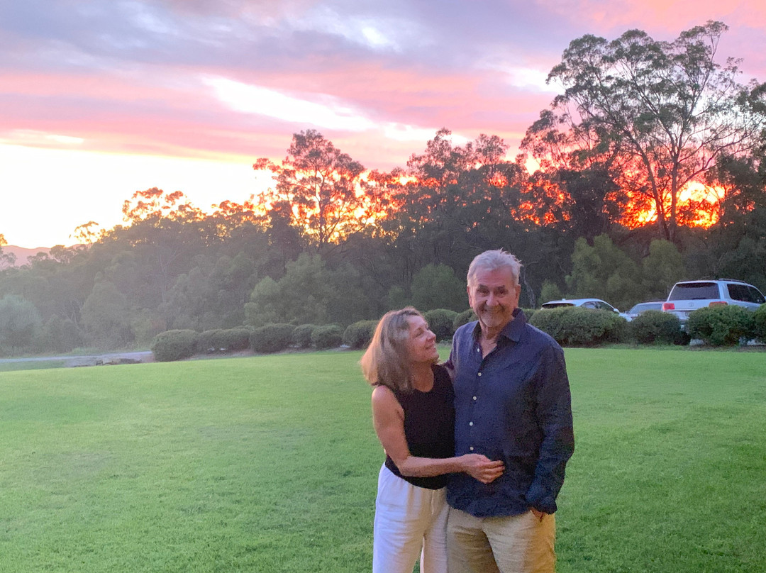 Lillinos Bar Trattoria主图