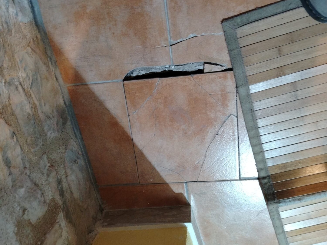 Castello di Giomici-Giomici必去景点