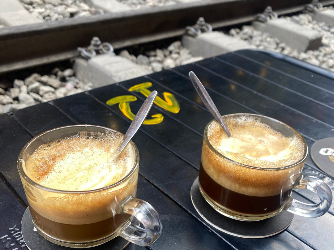 Horizon Vietnam Travel-河内必去景点