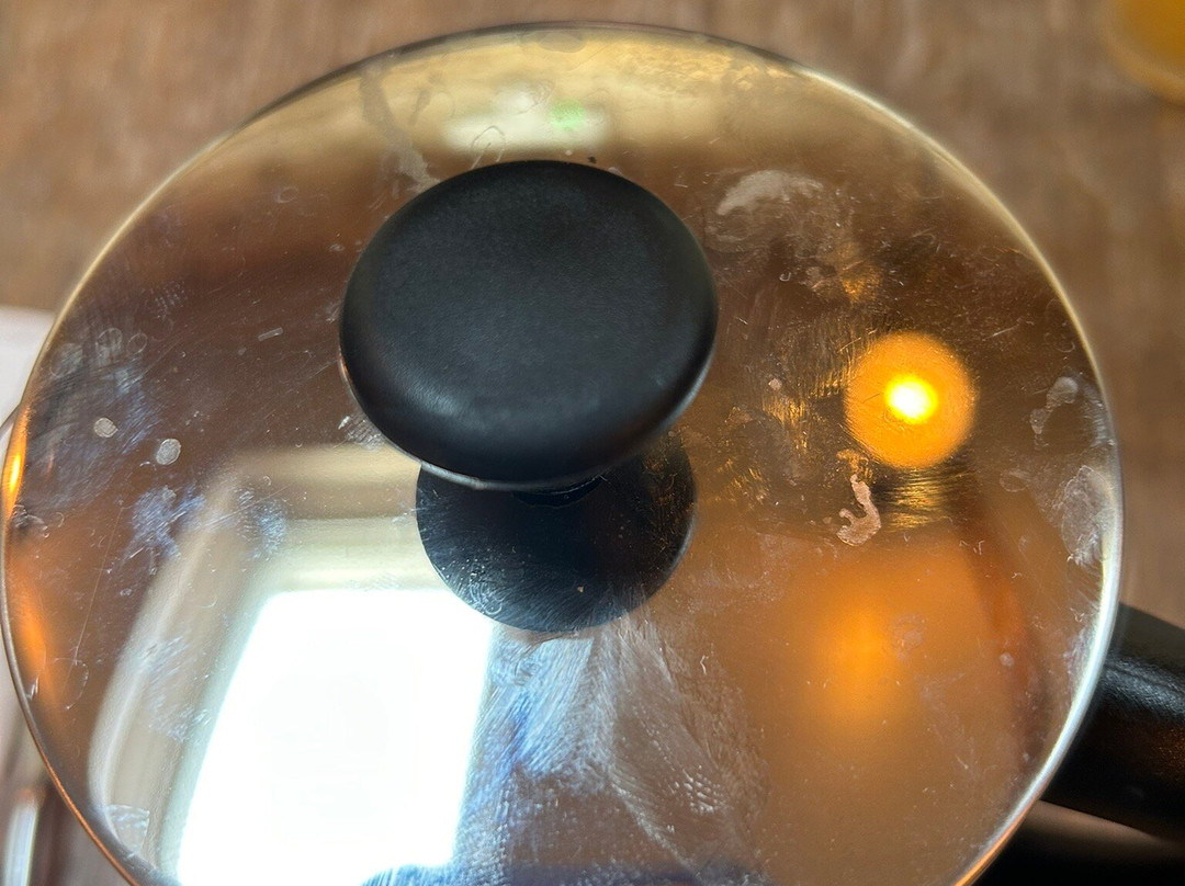 埃布林顿军械库主图