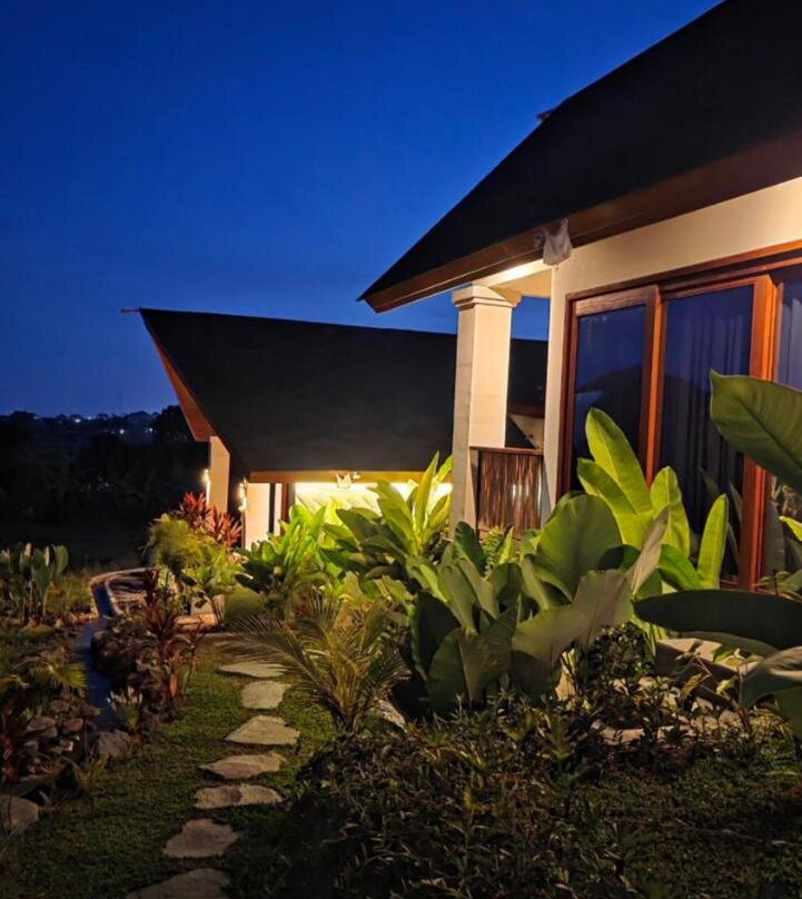 INNerpeace Bali