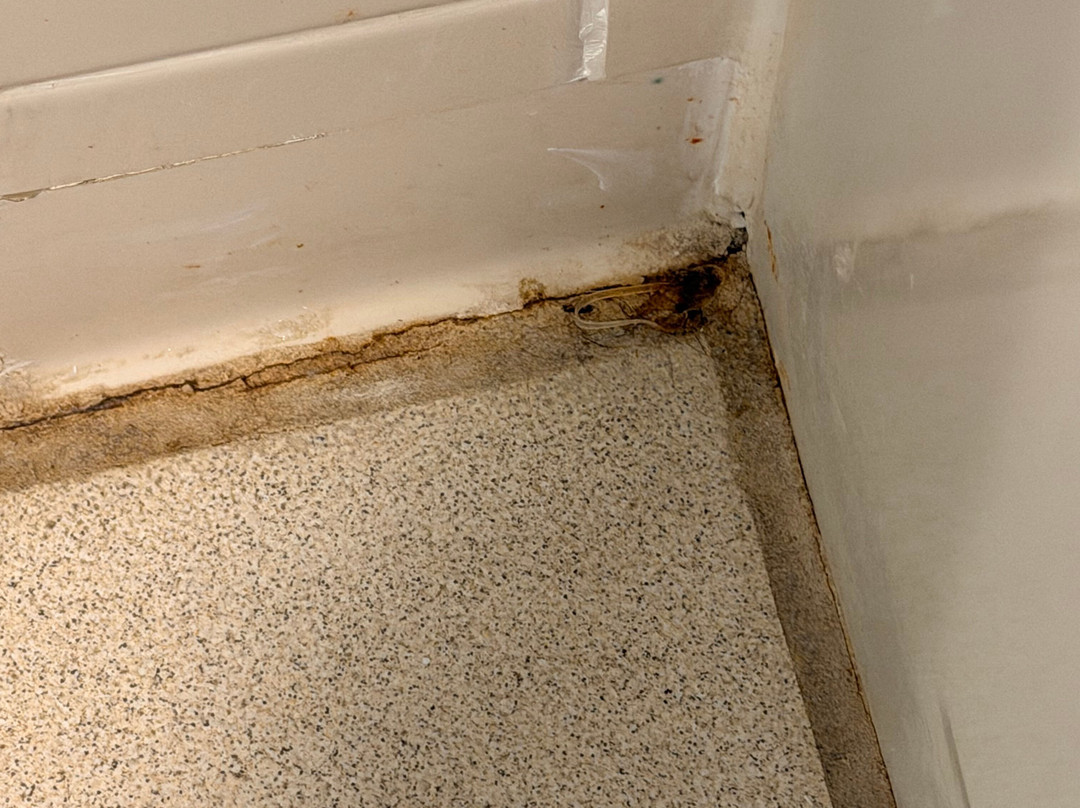 辛辛那提东门假日酒店主图