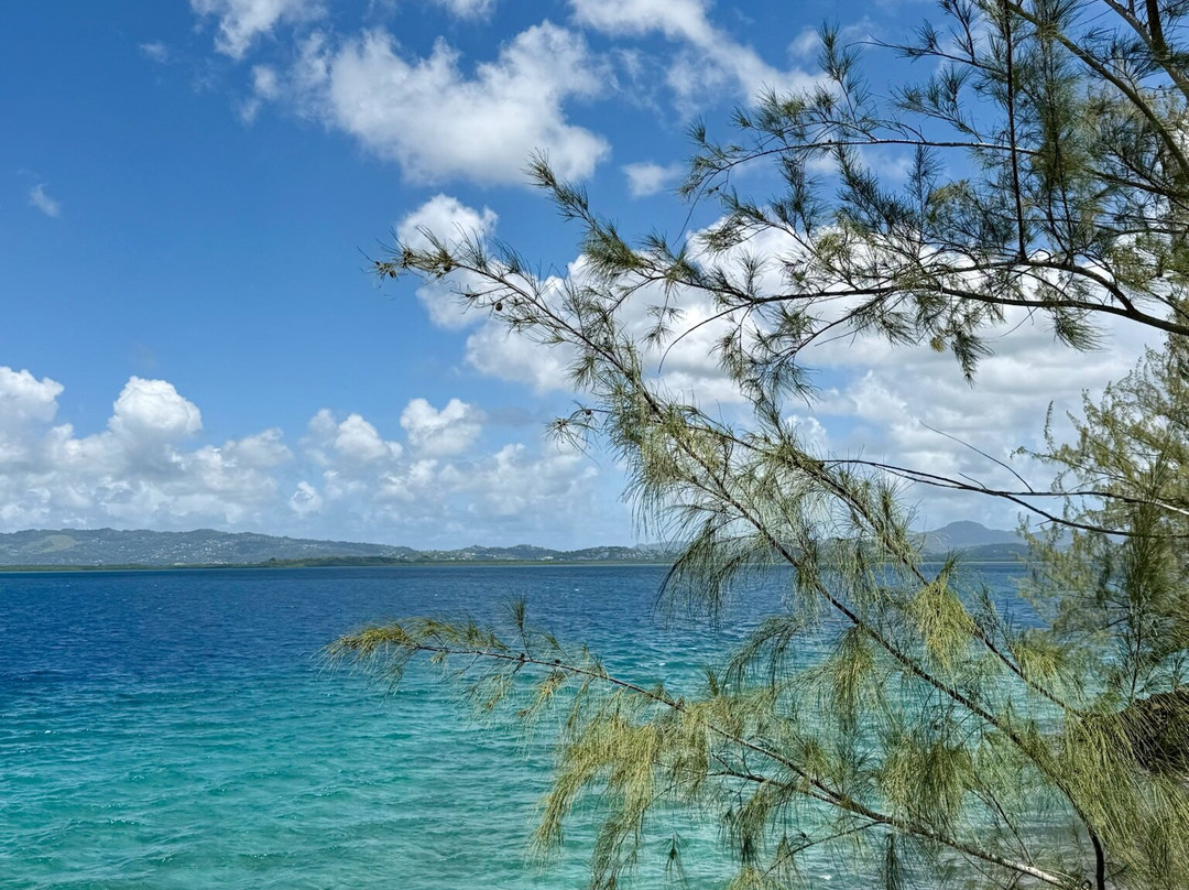 科拉利娅温泉酒店主图