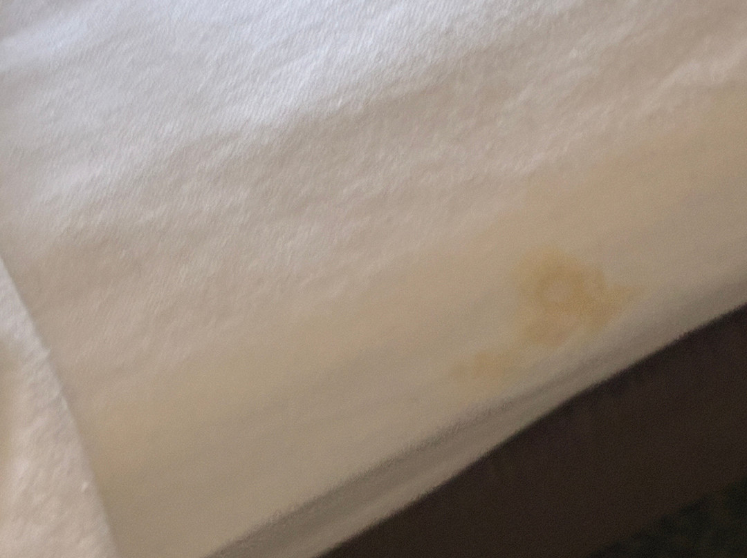 Valley of the Rocks-林茅斯必去景点