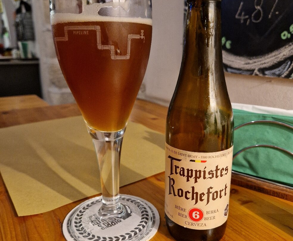 Il Barbagianni-特拉帕尼省必去景点