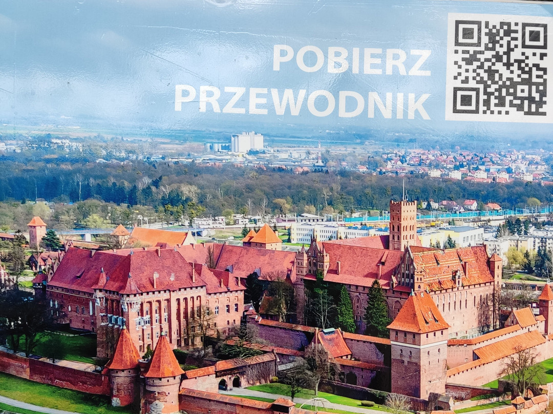 马尔堡-马尔堡必去景点