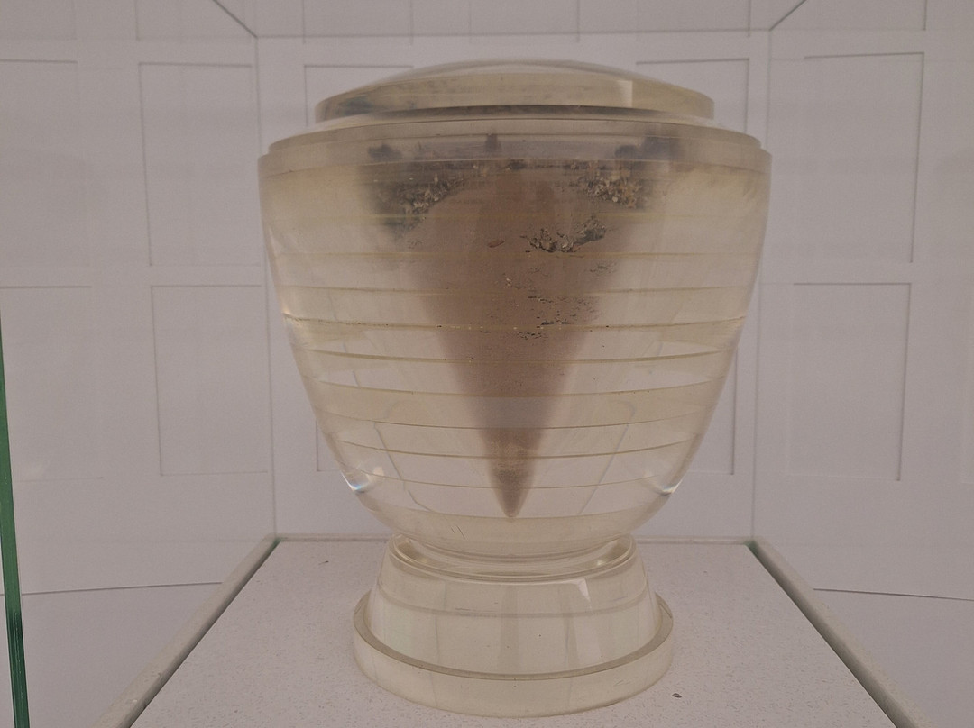 ToursPoland.Com-华沙必去景点