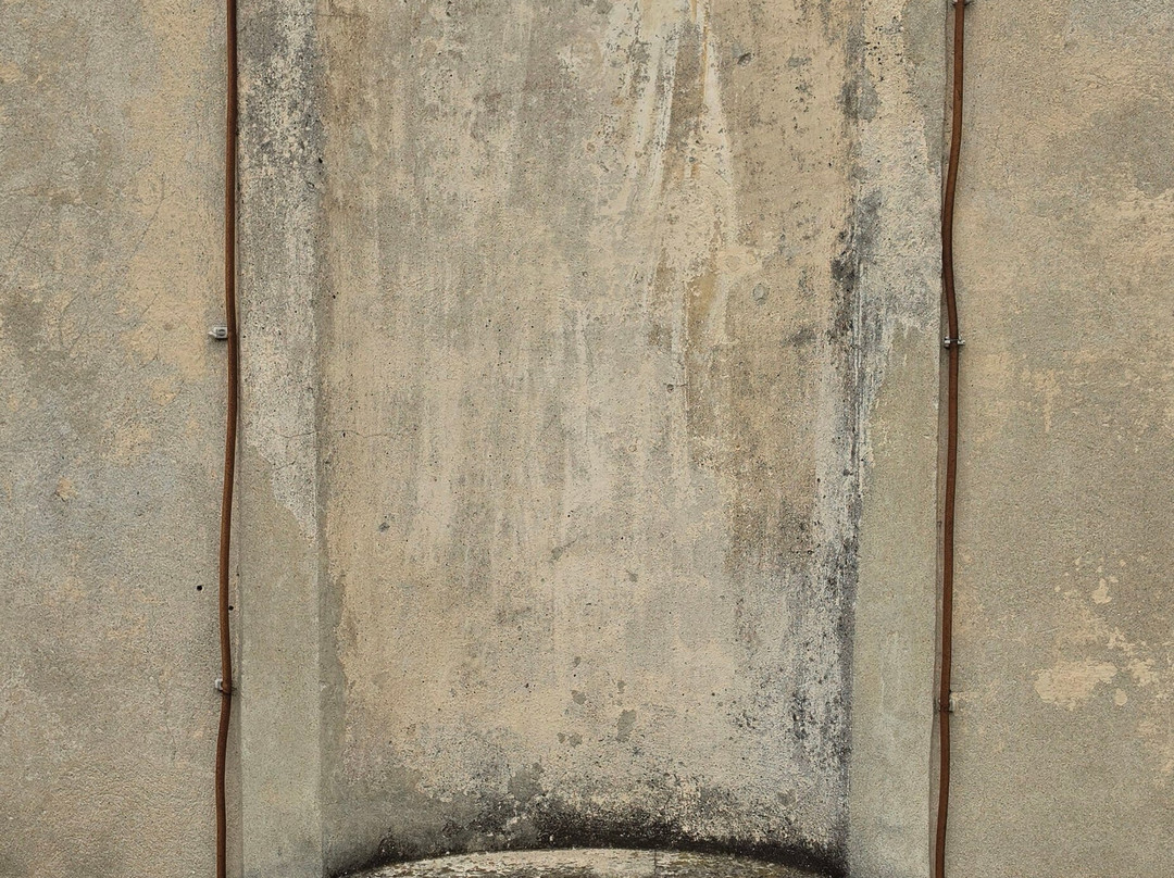 Parrocchia di San Donato-奇塔代拉必去景点