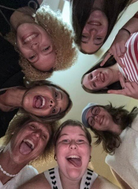 AP阿德里亚纳海滩度假村主图