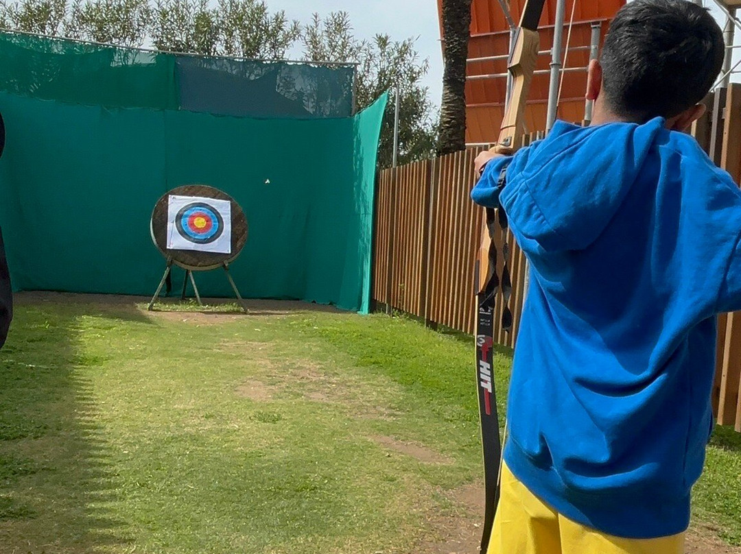 绿宫IC酒店主图