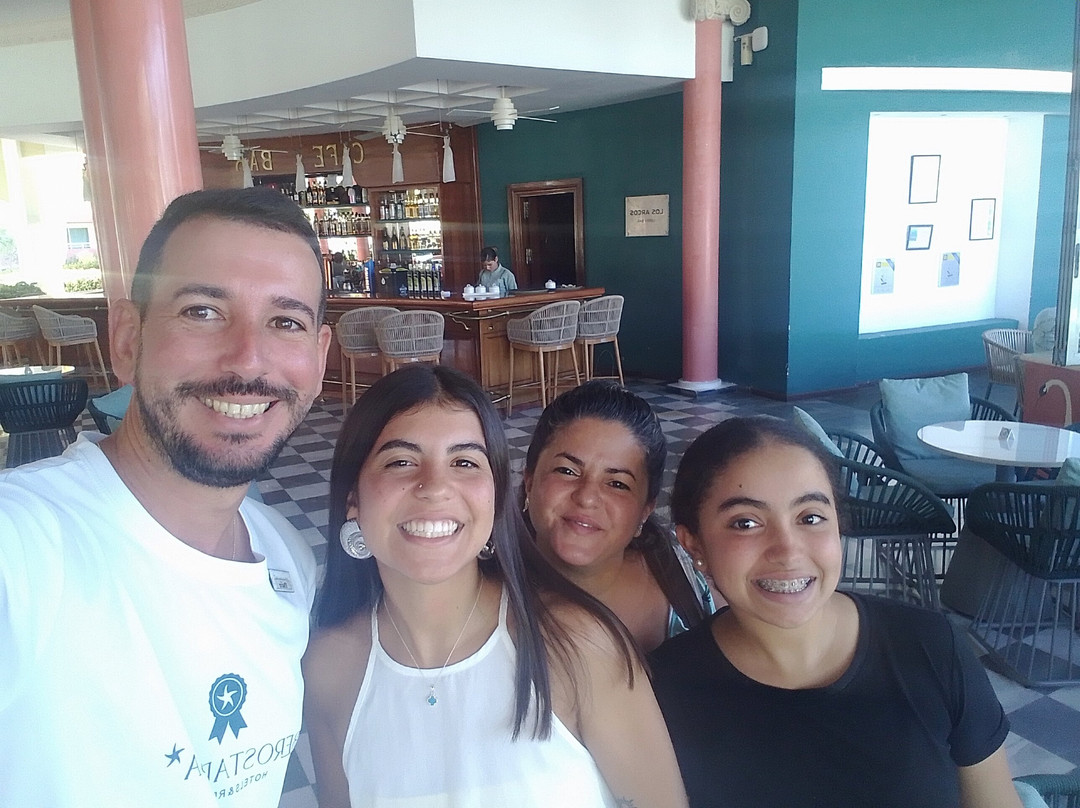 Iberostar Selection Varadero主图